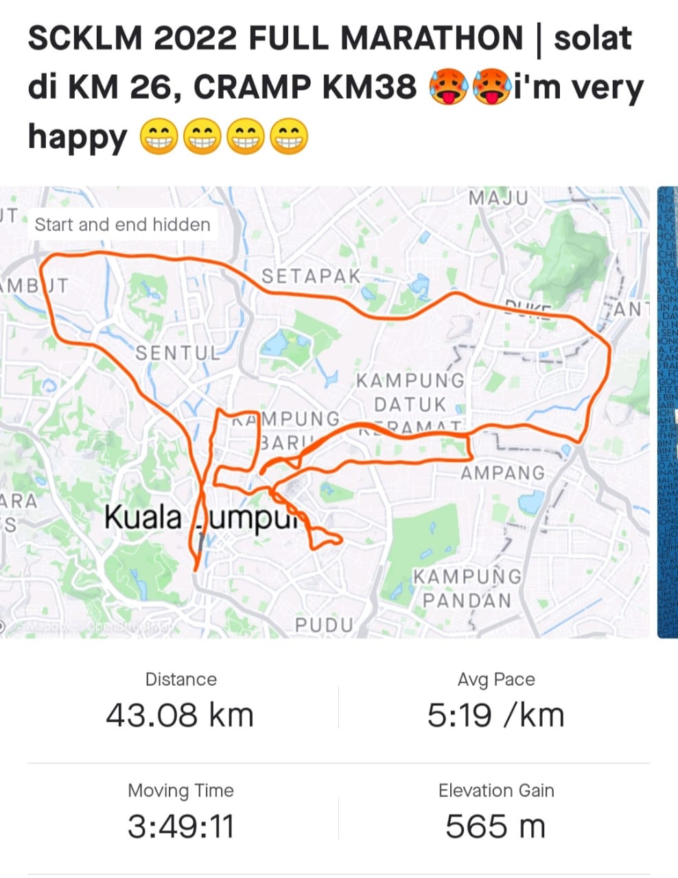strava.jpeg