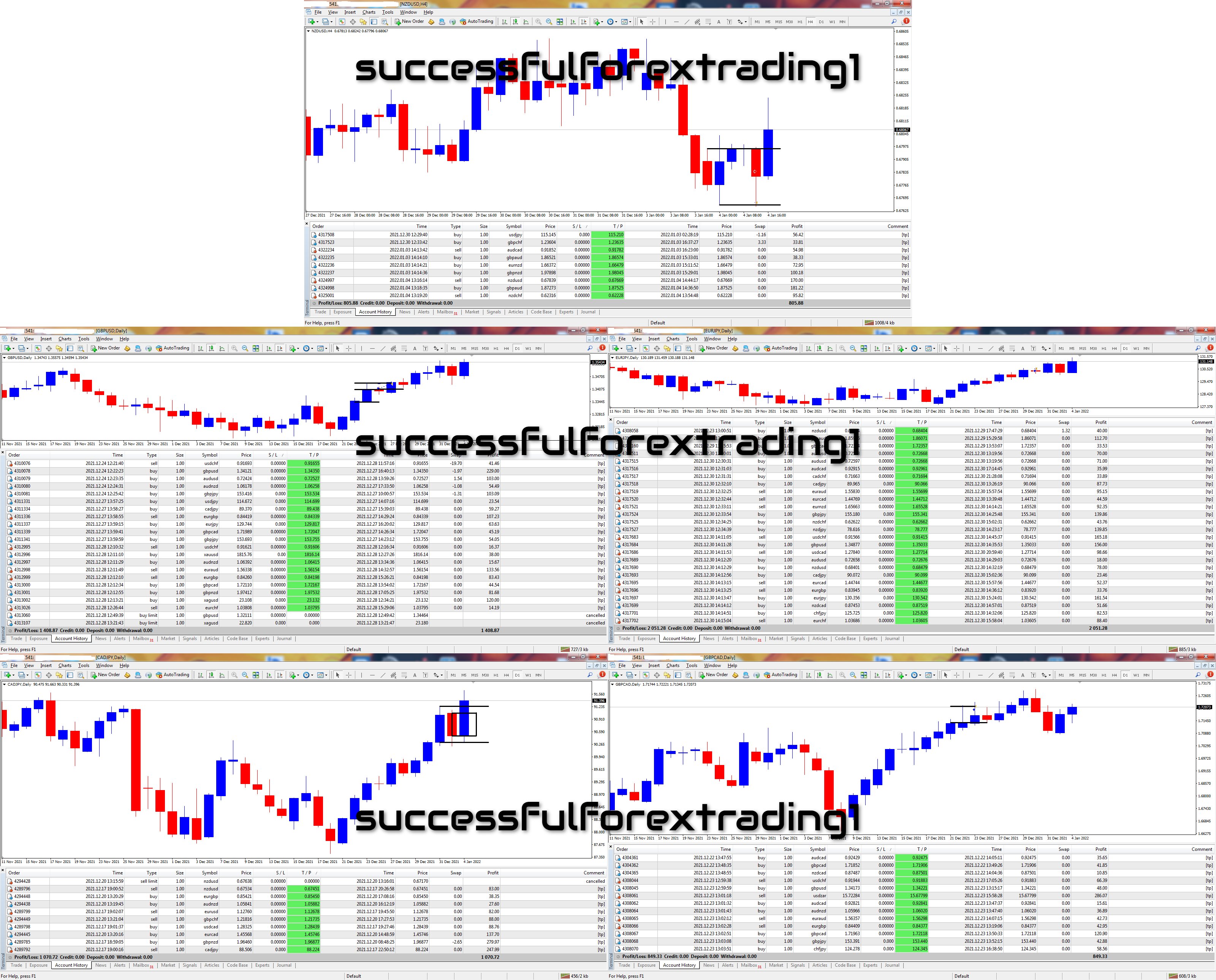 successfulforextrading111.png