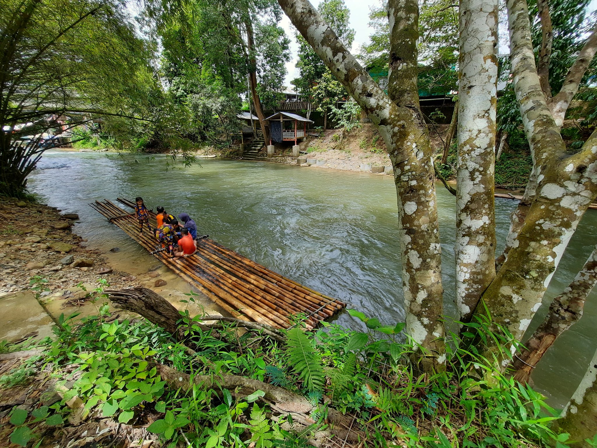 sungai best mcm ni.jpeg