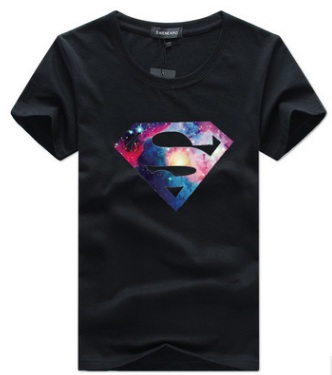 super.jpg