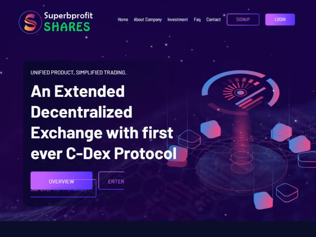 superbprofitshares.com_640.jpg