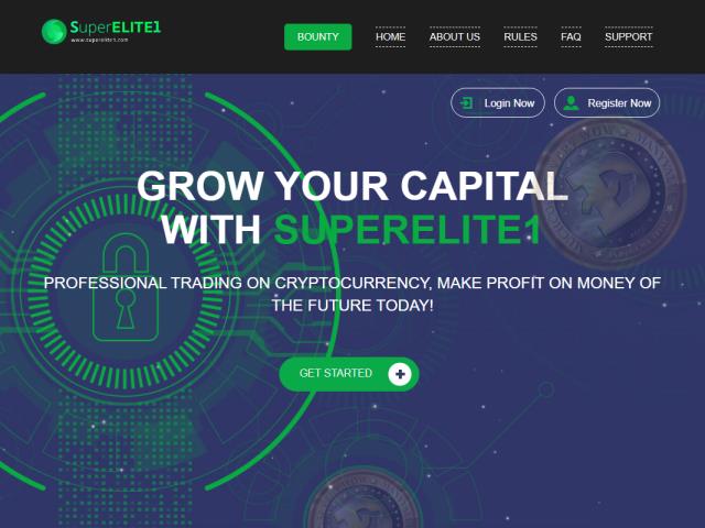 superelite1.com_640.jpg