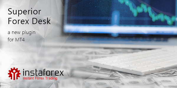 superior_forex_desk2_en.png