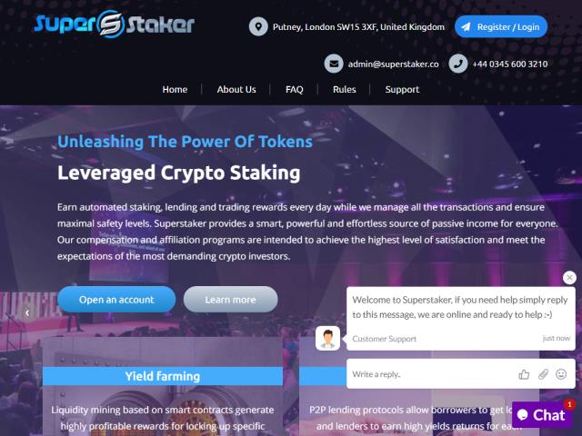 superstaker.co_640.jpg