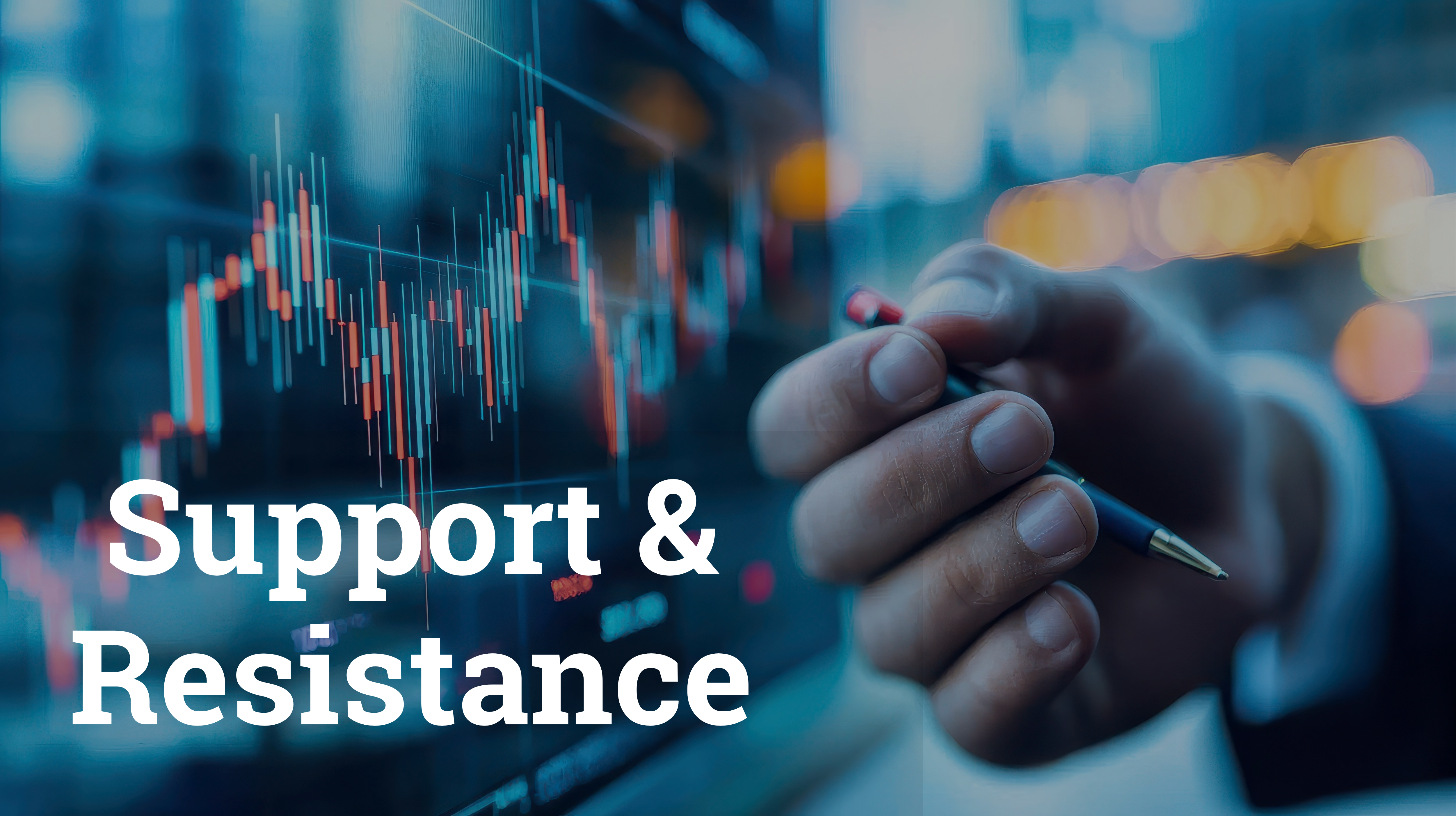Support and Resistance.png