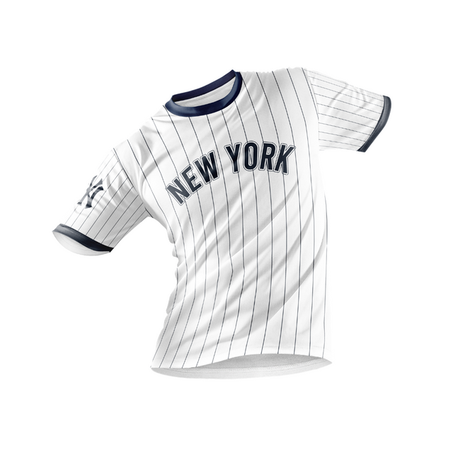 SUPREMACY-NY-1024x1024-2x.png