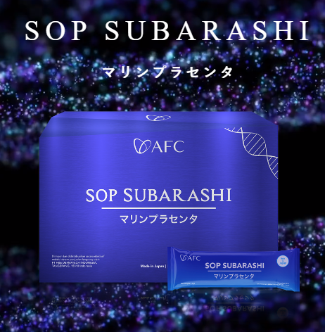 suraba1.png