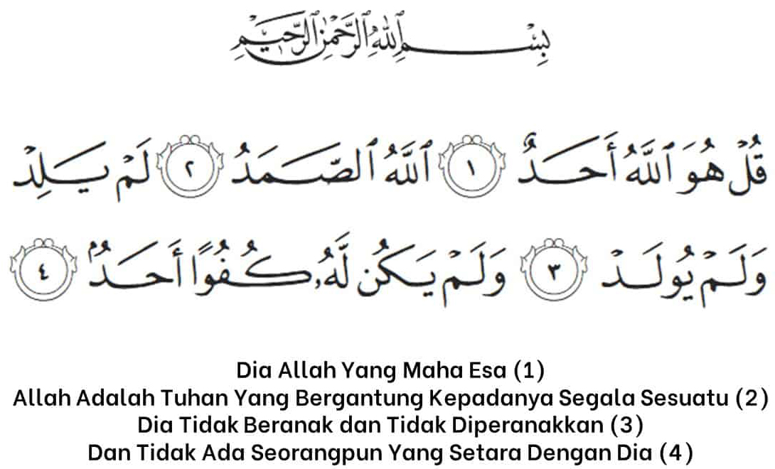 surah al ikhlas.jpg