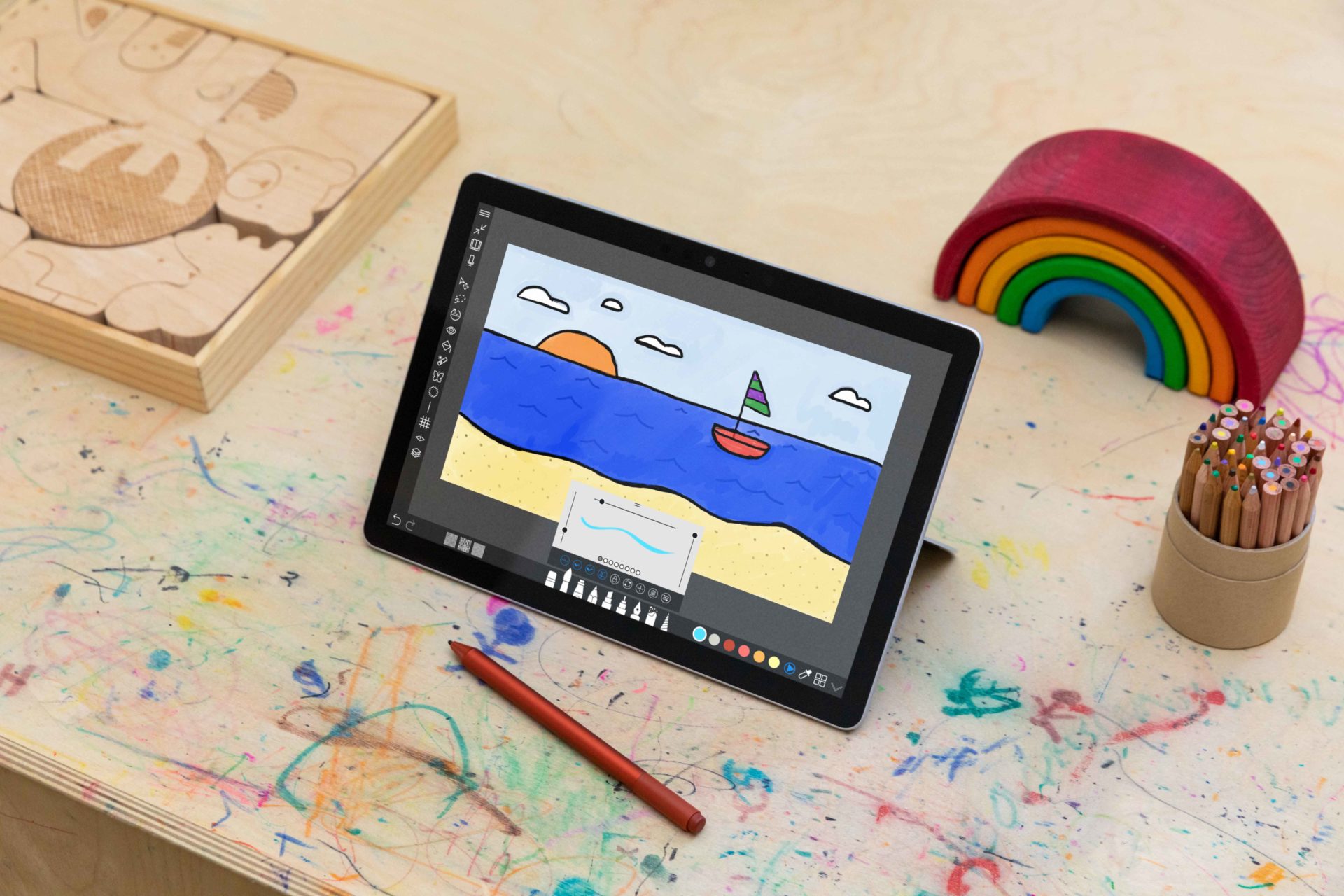 Surface-Go-3-Creating.jpeg