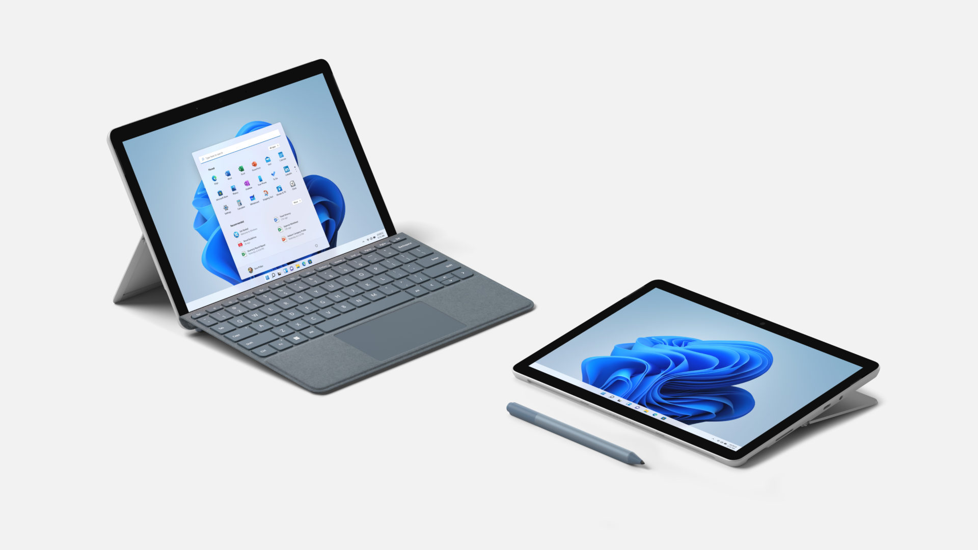Surface-Go-3-Hero.jpeg