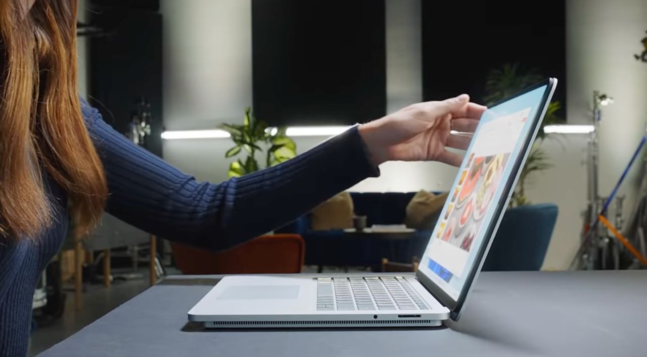 surface.jpeg