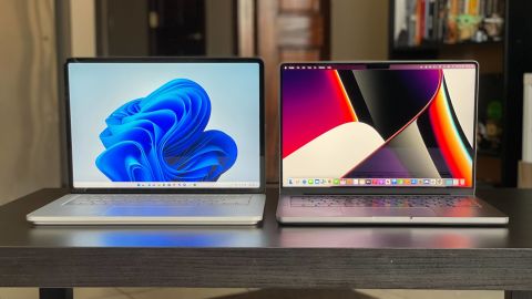 surface-laptop-studio-vs-macbook-pro-displays.jpg