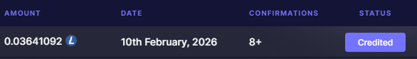 Surfaholics35.png