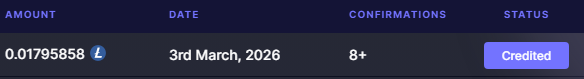 Surfaholics37.png