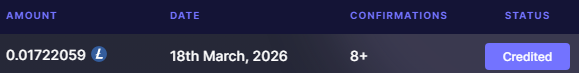 Surfaholics39.png