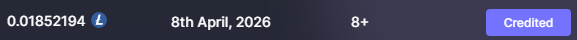 Surfaholics42.png