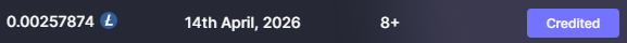 Surfaholics43.png