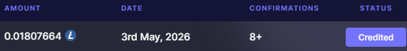 Surfaholics45.png