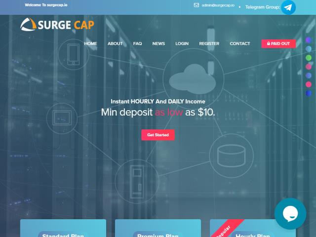 surgecap.io_640.jpg