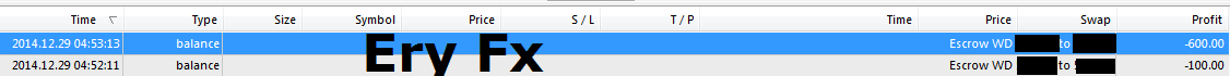 SVLWAi8.png