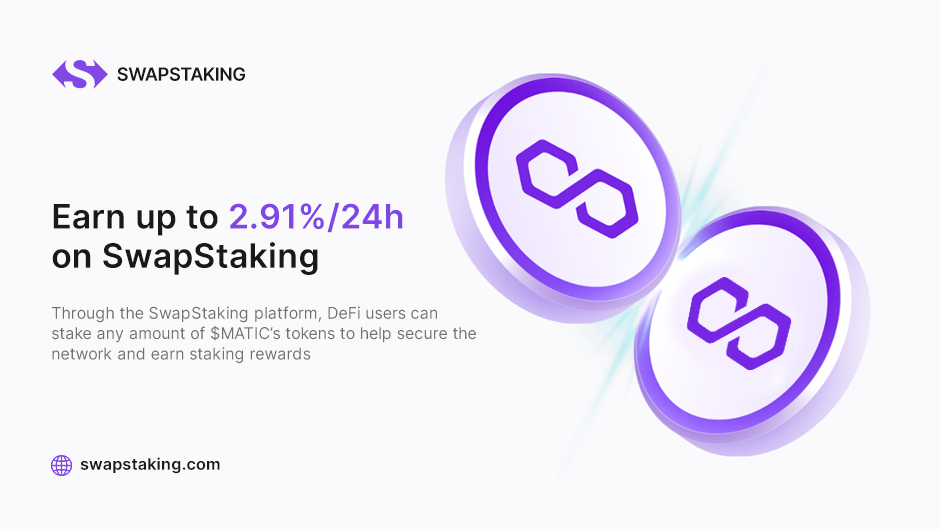 swapstaking main banner.png