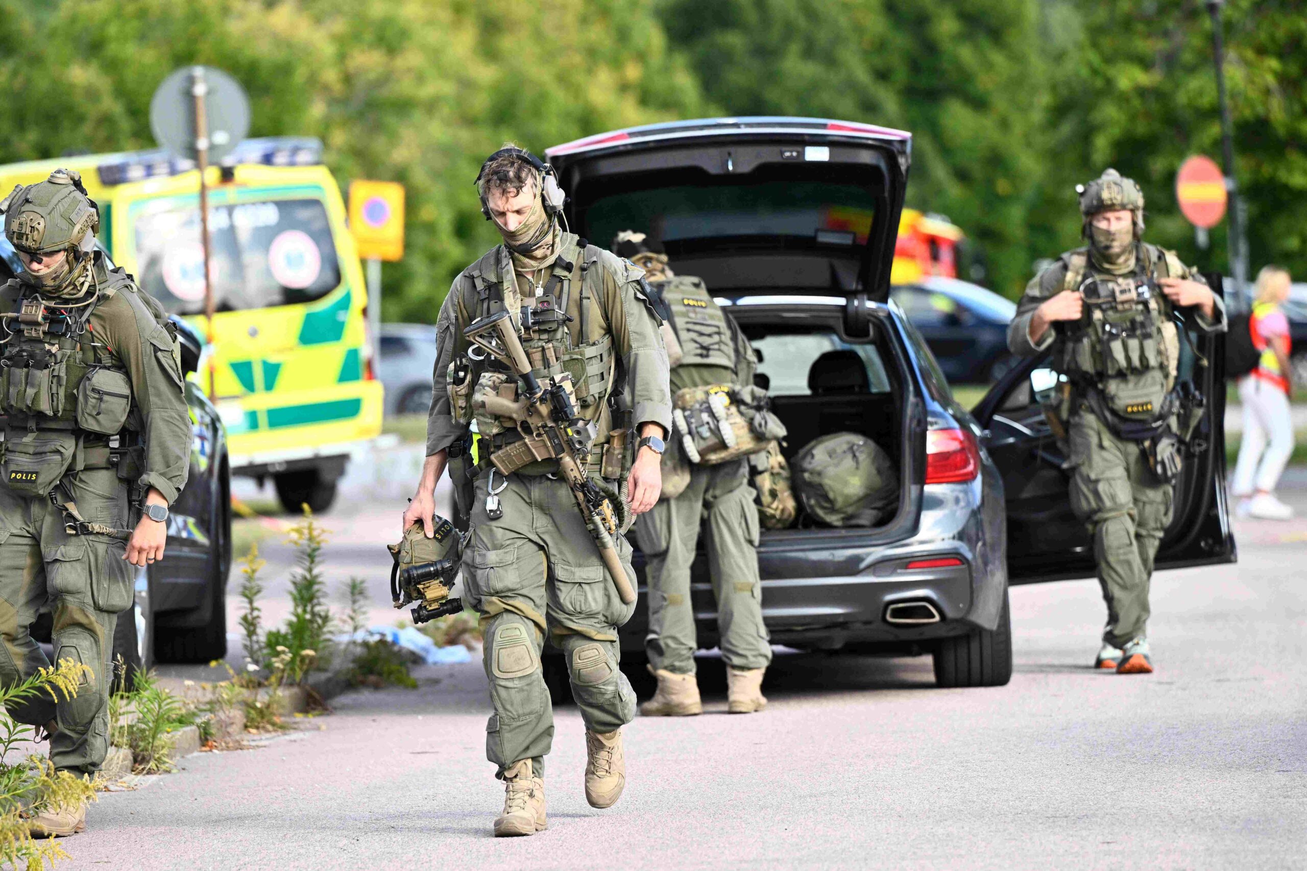 SWEDEN-PEDANG1-scaled.jpg