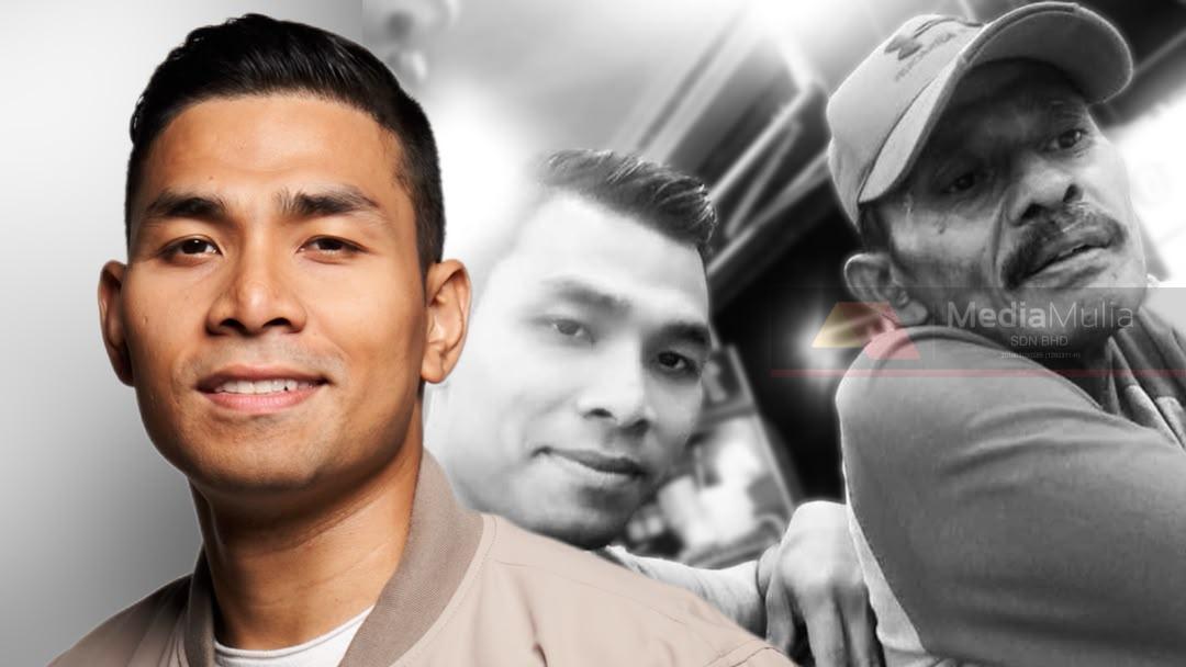 SYAFIQ-FARHAIN.jpg
