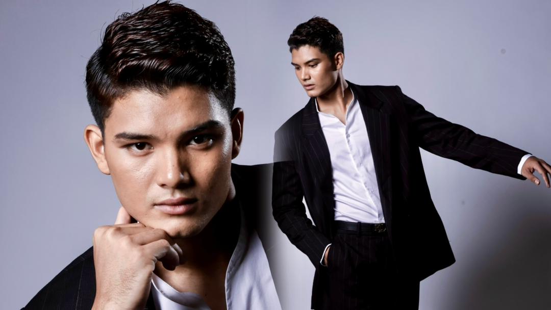 SYAHMIE.jpg