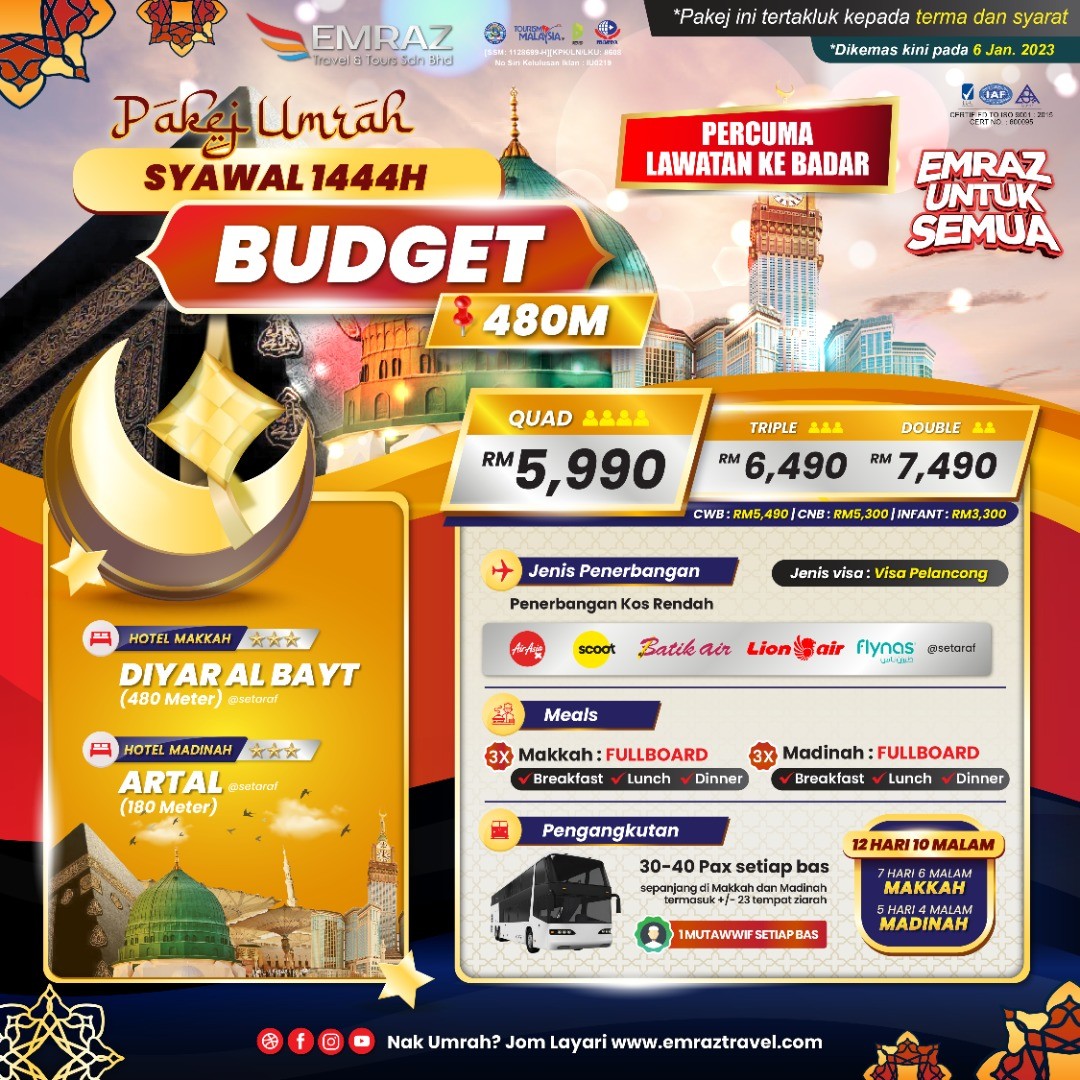 Syawal%20Budget.jpg