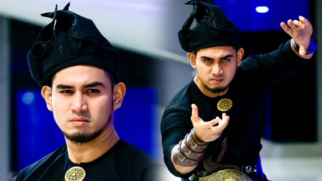 SYAZLIE-KERIS.jpg