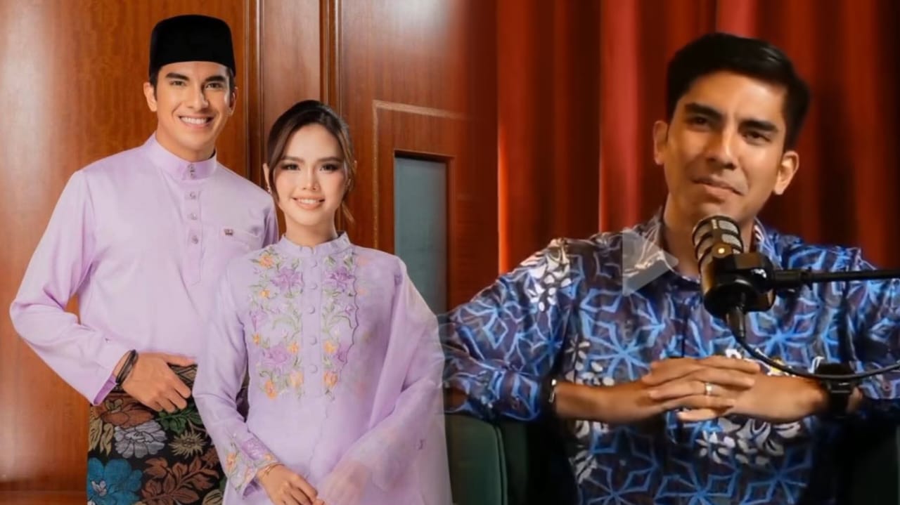 syed-saddiq-bella-2.jpeg