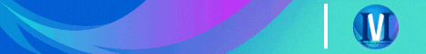 syuPVSV.gif