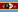 SZ.GIF