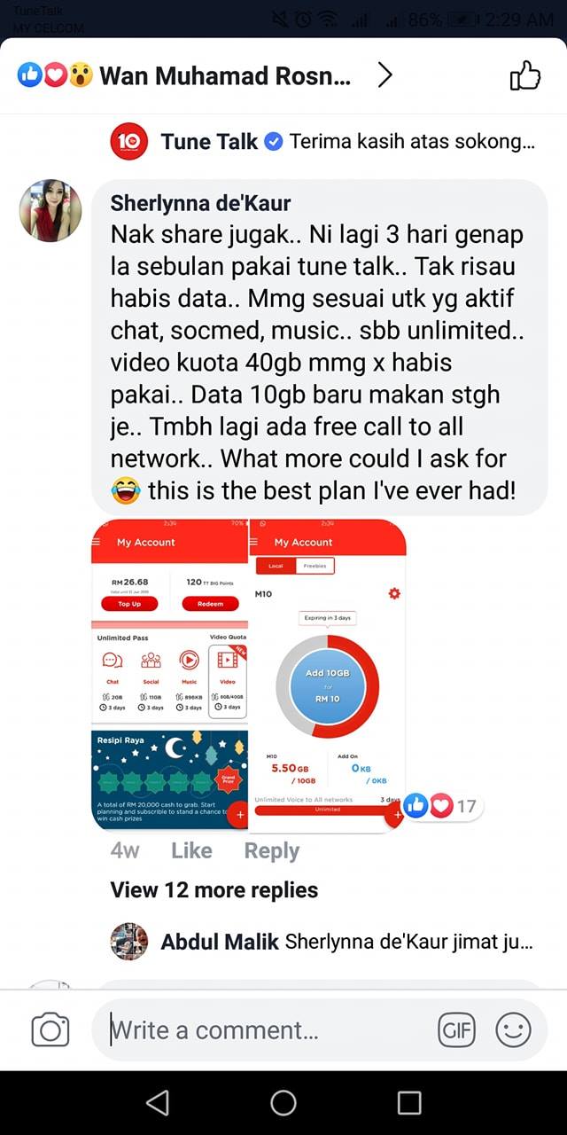 t02.jpg
