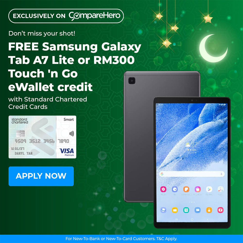 TAB FREE SAMSUNG MAY 2023.jpg