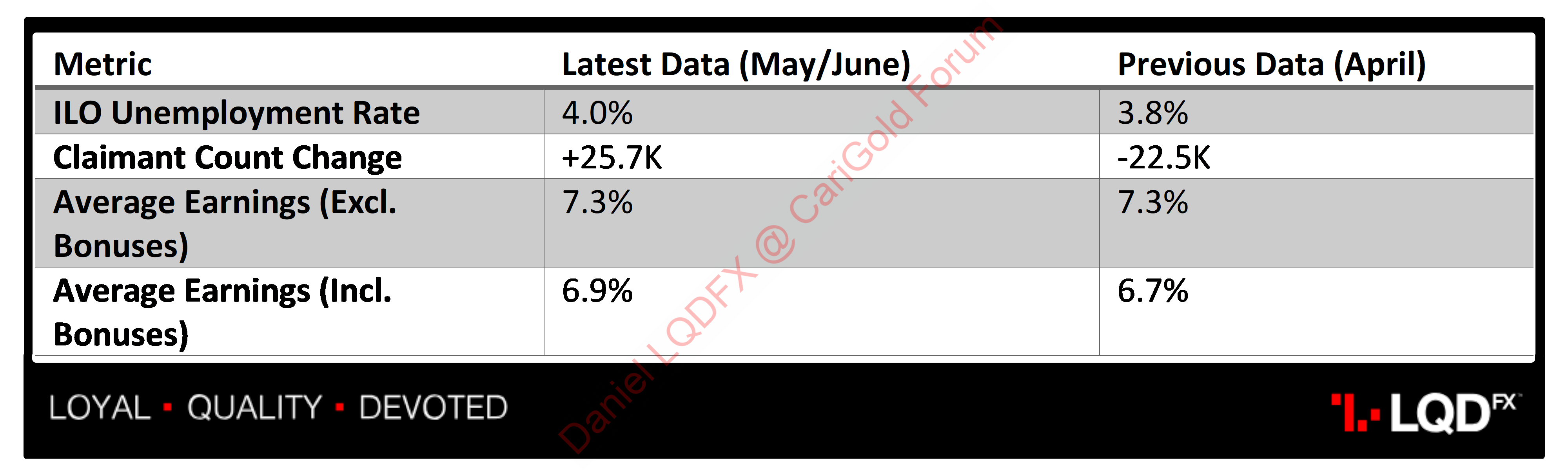 Table 3.png