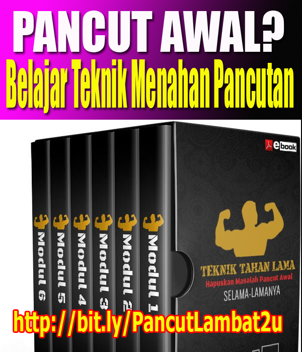 tahan-lama2.png