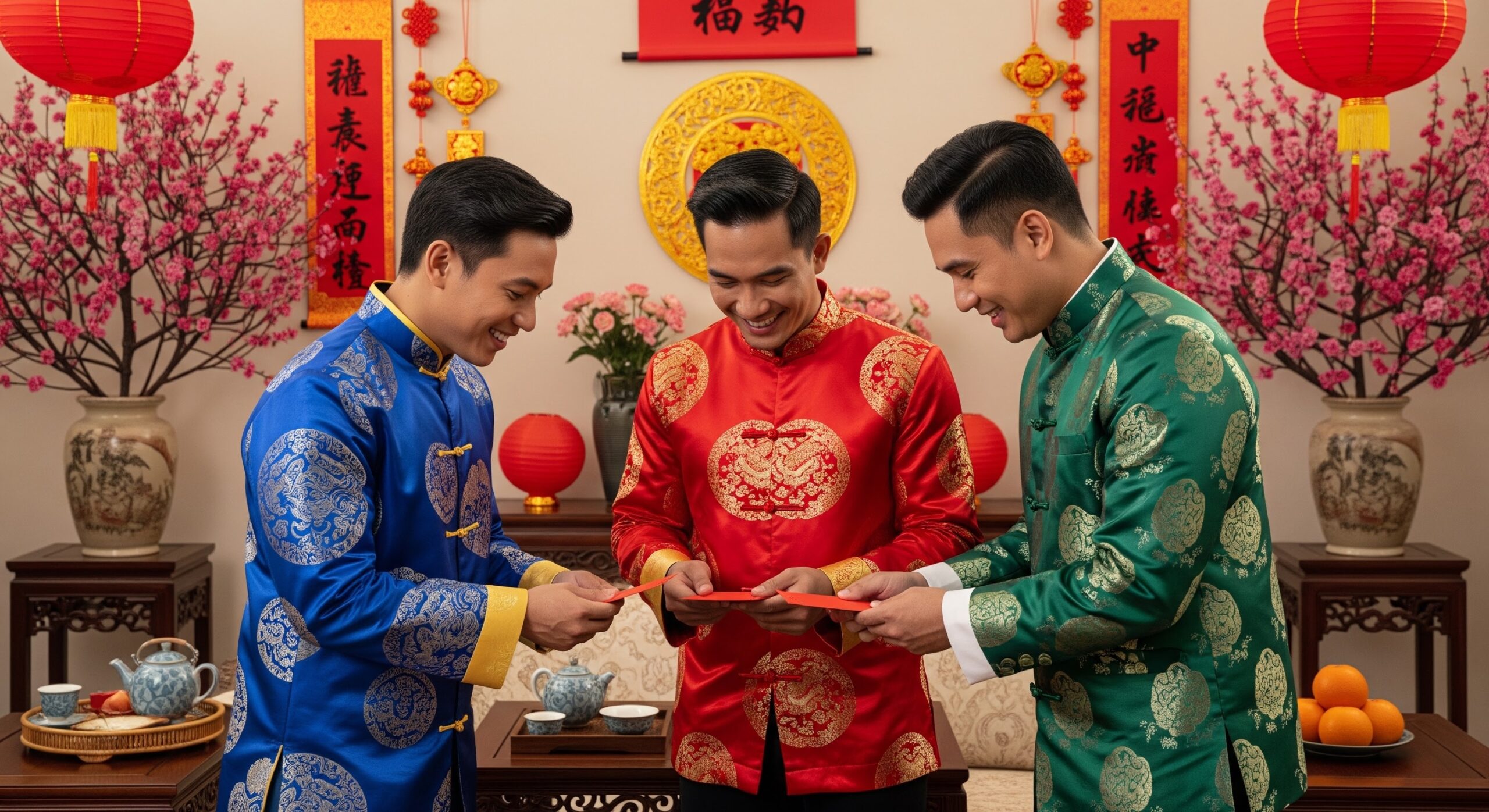 tahun-baru-cina-scaled.jpg
