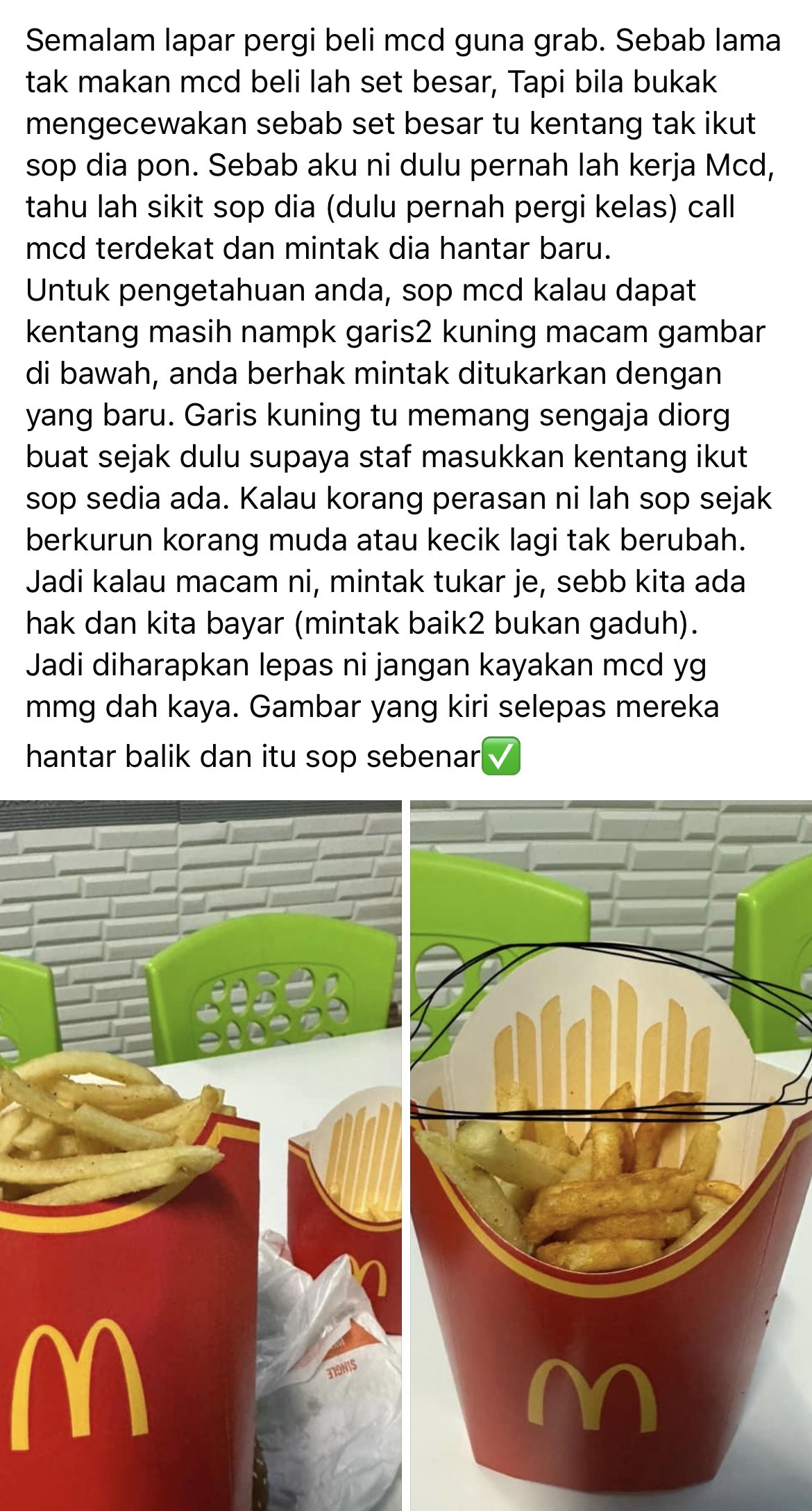 tak panas pun blh tukar.jpeg