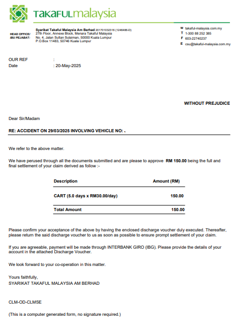takaful.png