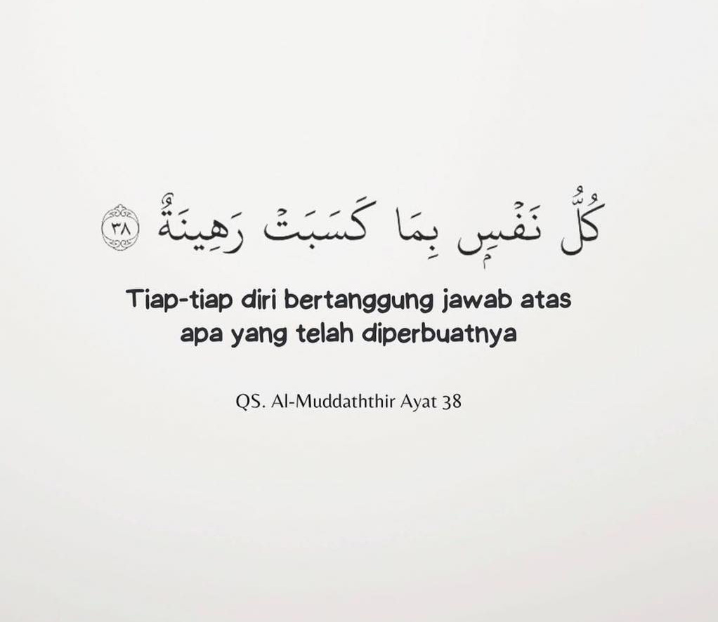 tanggung perbuatan 2.jpg