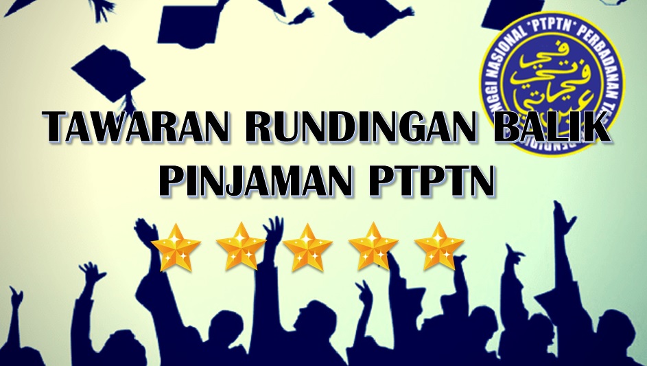 TAWARAN-RUNDINGAN.jpg