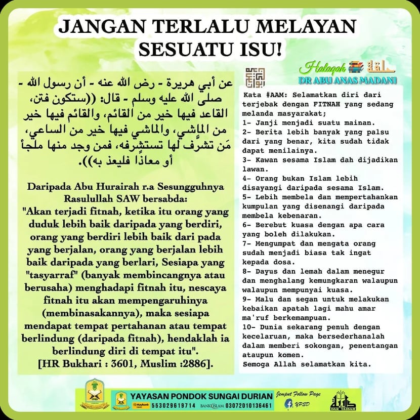 tazkirah hari ini.jpg