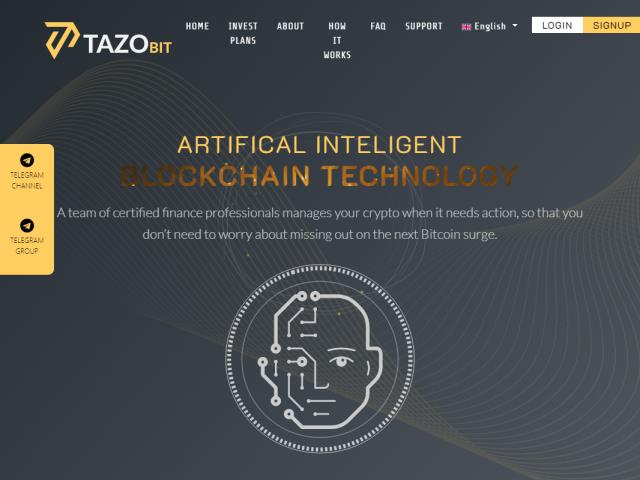 tazobit.com_640.jpg