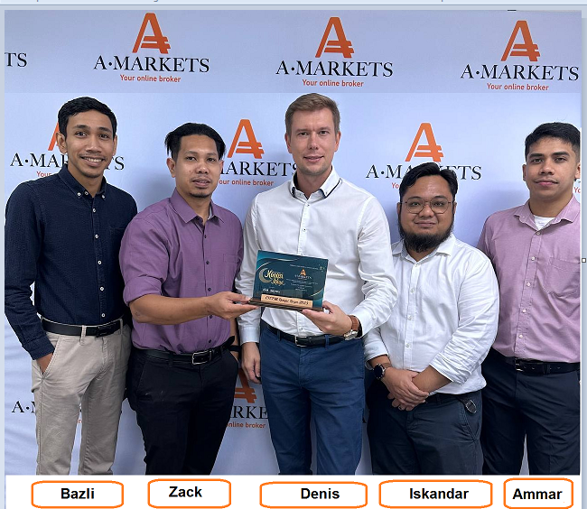 team amarkets malaysia0.png