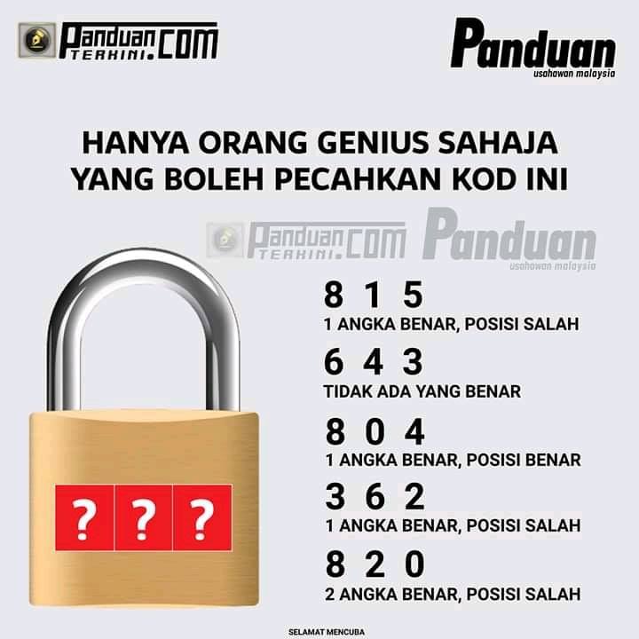 teka teki kunci.jpg