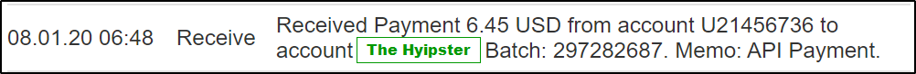 telebetProof.png