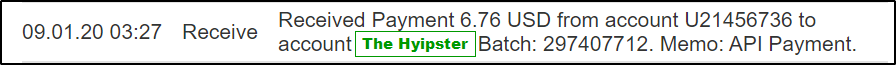 telebetProof.png