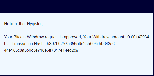 telebetProof.png