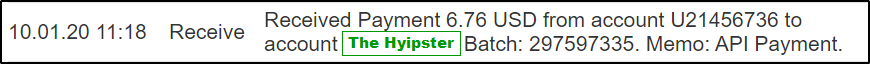 telebetProof.png